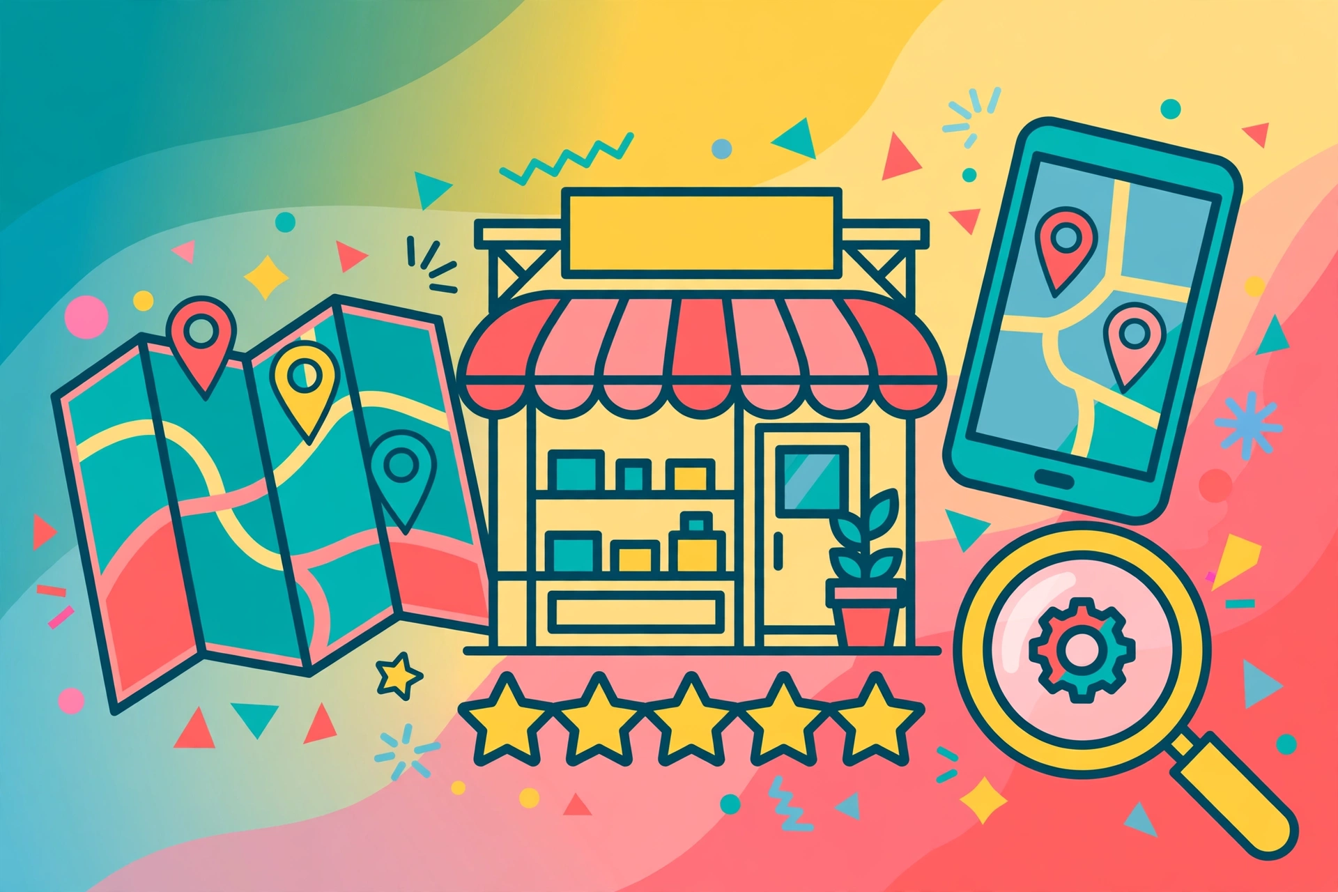 8 Best Local SEO Tools in 2026 featured localseo 2026 10 22 diginomad818