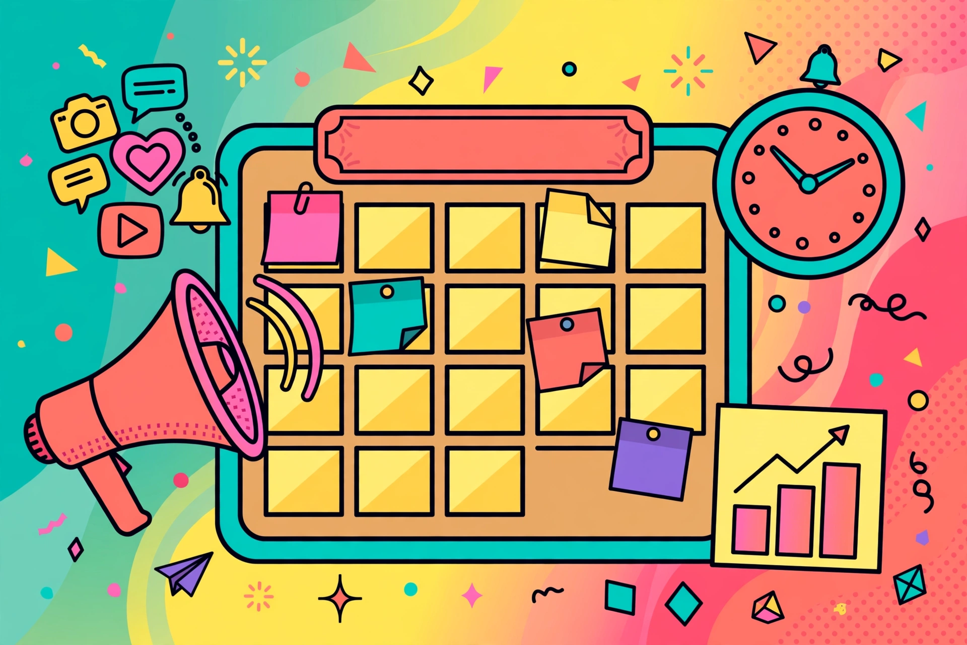 8 Best Marketing Calendar Software in 2026 featured marketingcalendar 2026 10 29 diginomad818