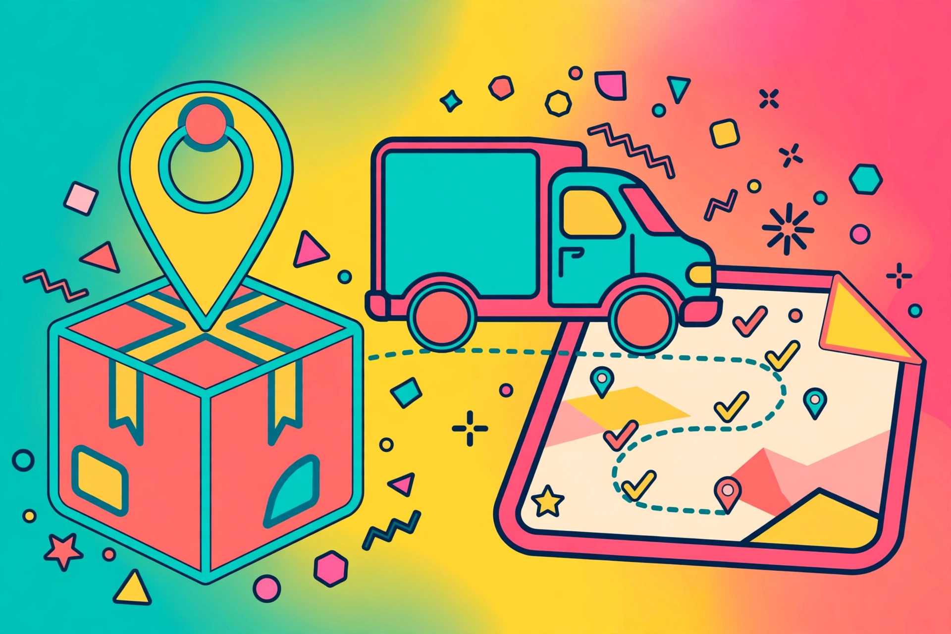 featured ordertracking 2026 10 26 diginomad818