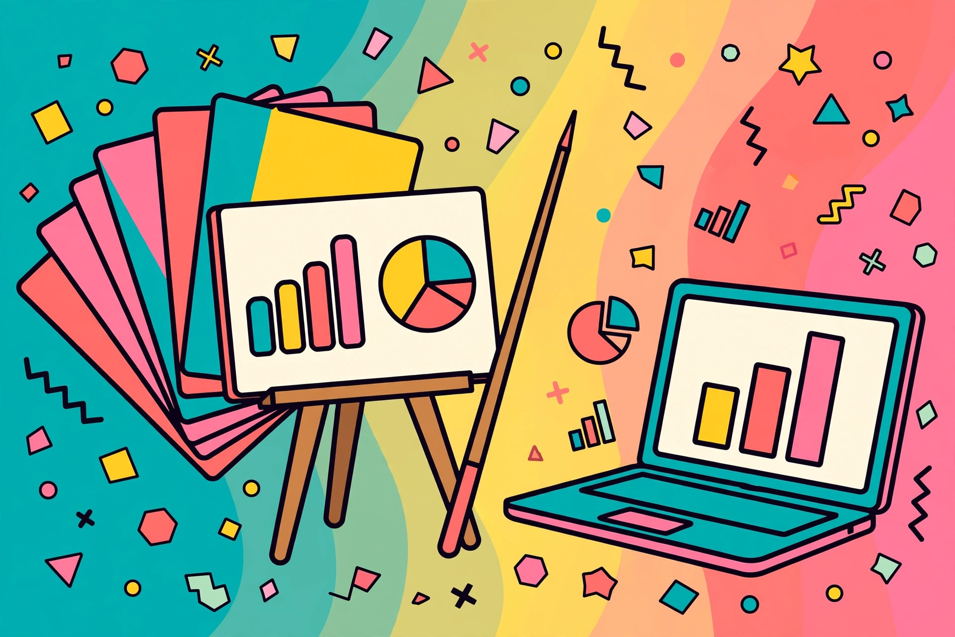 featured presentationbundles 2026 10 21 diginomad818