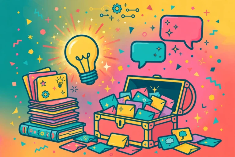 8 Best Prompt Library Bundles in 2026 featured prompts 2026 10 18 diginomad818