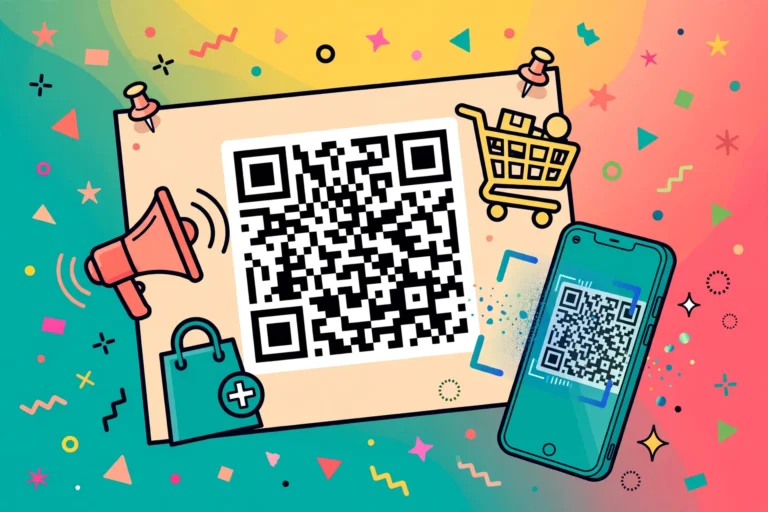 featured qrcode 2026 10 28 diginomad818