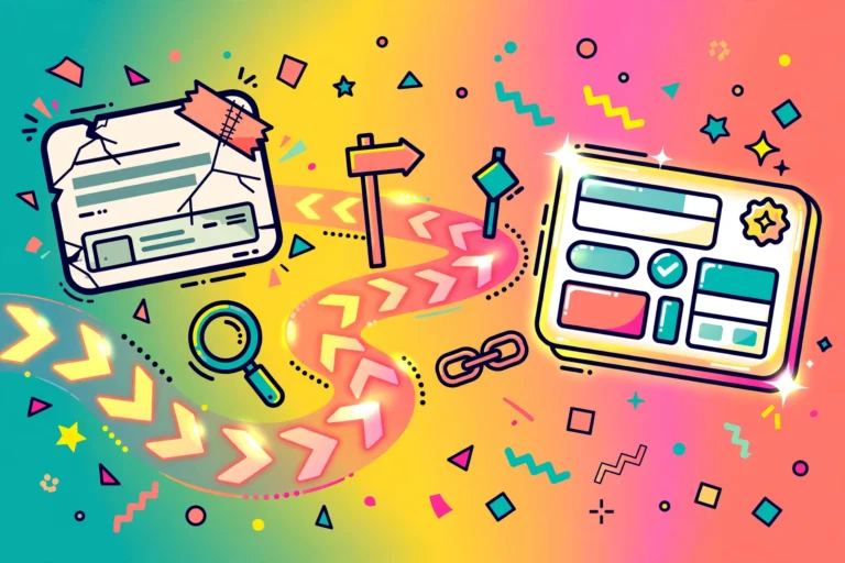 8 Best Redirect Management Tools for SEO in 2026 featured redirects 2026 10 29 diginomad818