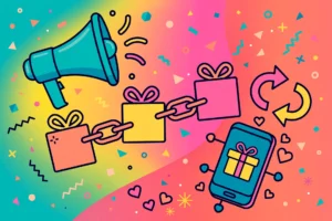 featured referral 2026 10 19 diginomad818