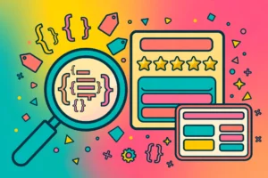featured schema 2026 10 20 diginomad818