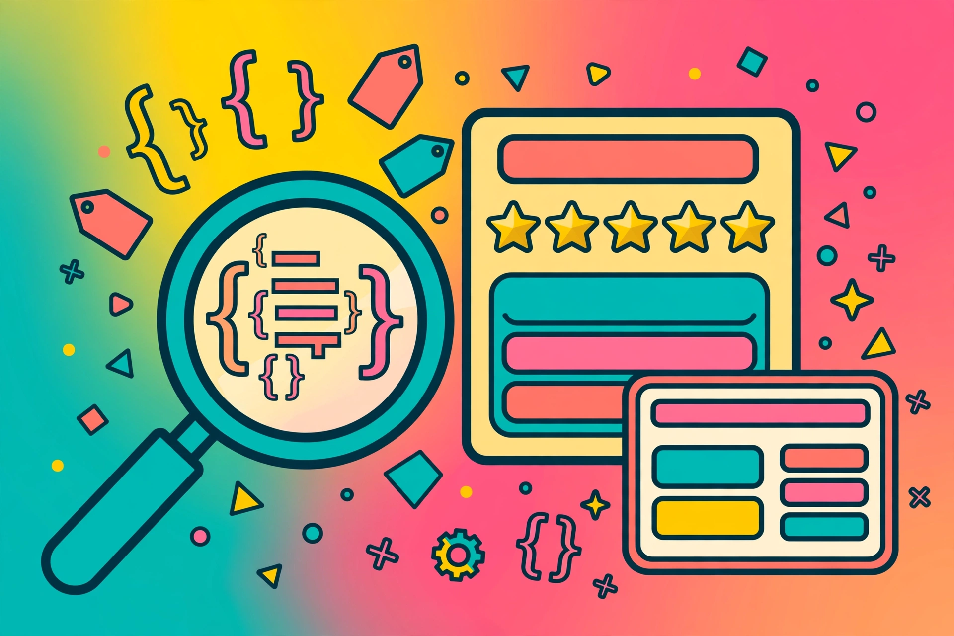 featured schema 2026 10 20 diginomad818