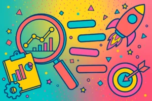 featured seo reporting 2026 10 17 diginomad818