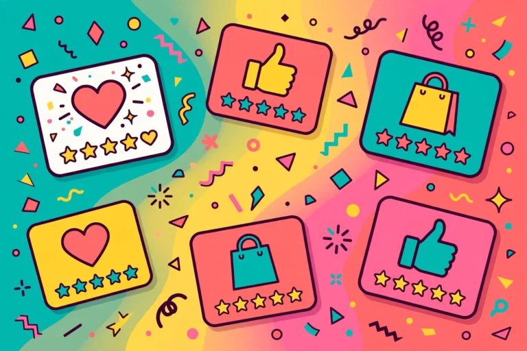 8 Best Social Proof Notification Tools in 2026 featured socialproof 2026 10 26 diginomad818