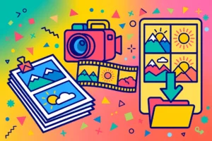 All‑in‑One Bundles & Courses featured stockbundles 2026 10 20 diginomad818