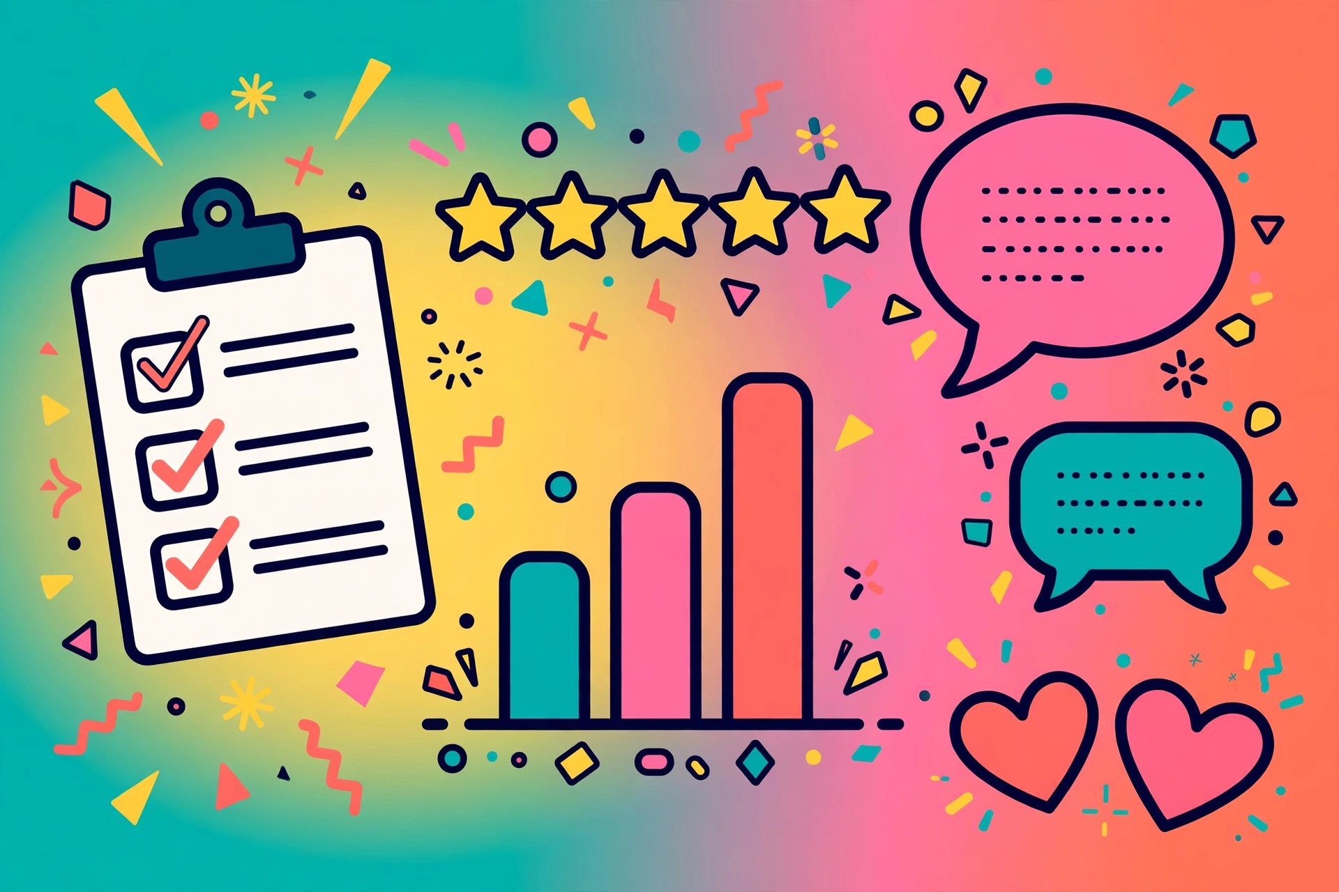 featured survey 2026 10 30 diginomad818