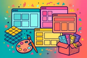 All‑in‑One Bundles & Courses featured theme bundles 2026 10 17 diginomad818