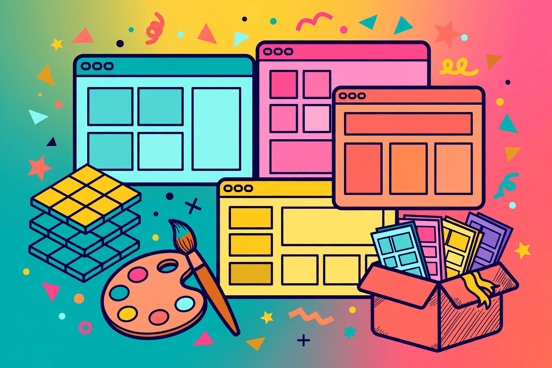 featured theme bundles 2026 10 17 diginomad818