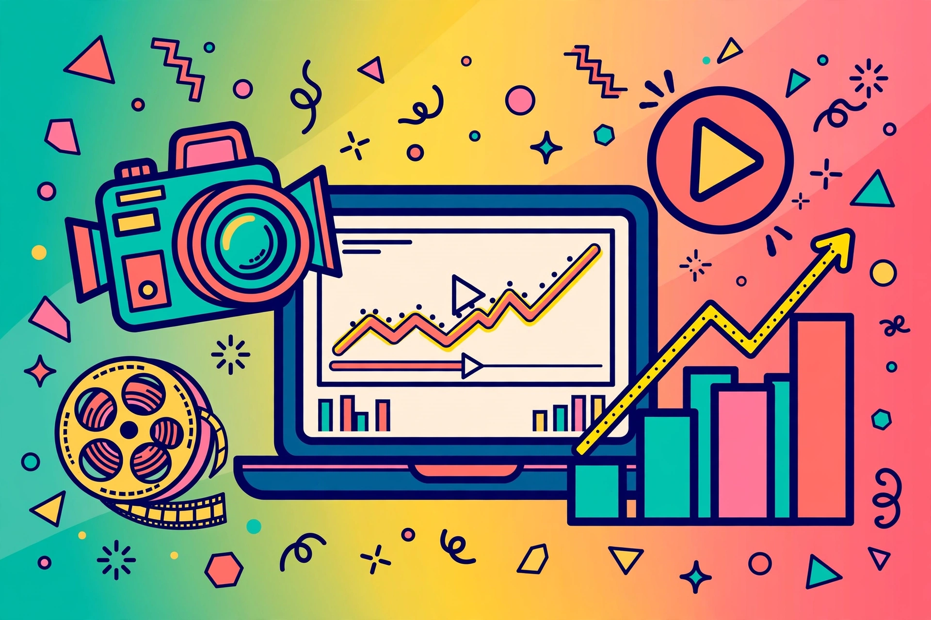 featured video marketing 2026 10 16 diginomad818