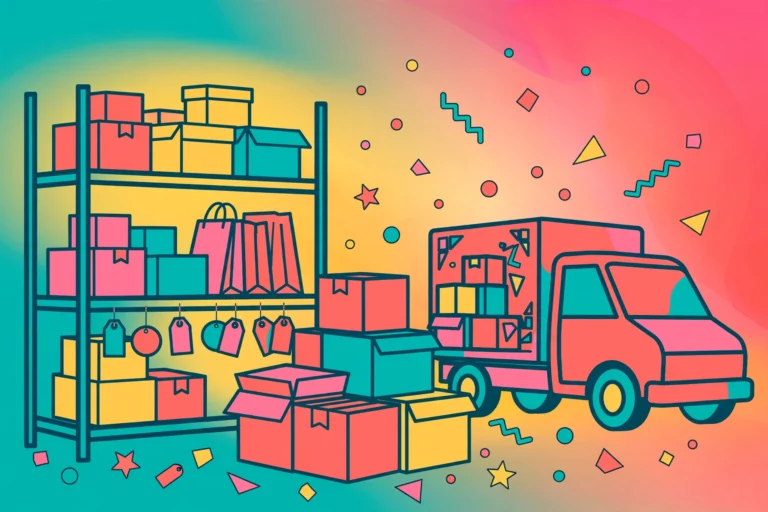 8 Best Wholesale Marketplace Platforms for Ecommerce Sellers in 2026 featured wholesale 2026 10 19 diginomad818