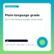 Free Password Strength Checker Studio
