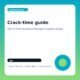 Free Password Strength Checker Studio