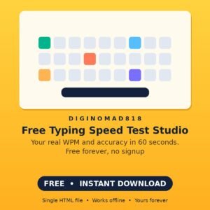 free-typing-speed-test-studio-01 Free Typing Speed Test Studio