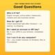 Free Typing Speed Test Studio