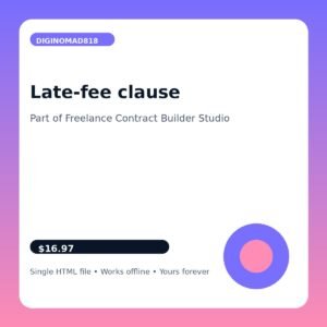 freelance-contract-builder-studio-05 Freelance Contract Builder Studio