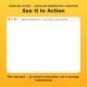 headline-studio-generator-04 Headline Studio — Headline Generator & Analyzer