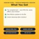 headline-studio-generator-05 Headline Studio — Headline Generator & Analyzer