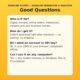 headline-studio-generator-06 Headline Studio — Headline Generator & Analyzer