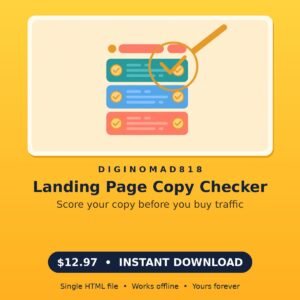 landing-page-copy-checker-01 Landing Page Copy Checker