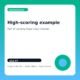 Landing Page Copy Checker