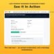 Late Payment Reminder Generator Studio