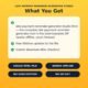Late Payment Reminder Generator Studio