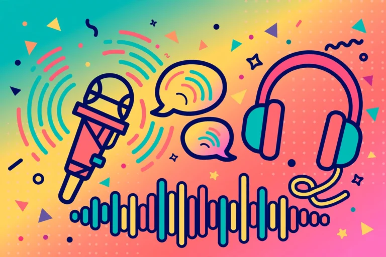 8 Best AI Voice Generators in 2026 media generation featured ai voice generators 2 0 da2250b1 1b01 4a53 bba4 73f5552666bb diginomad818