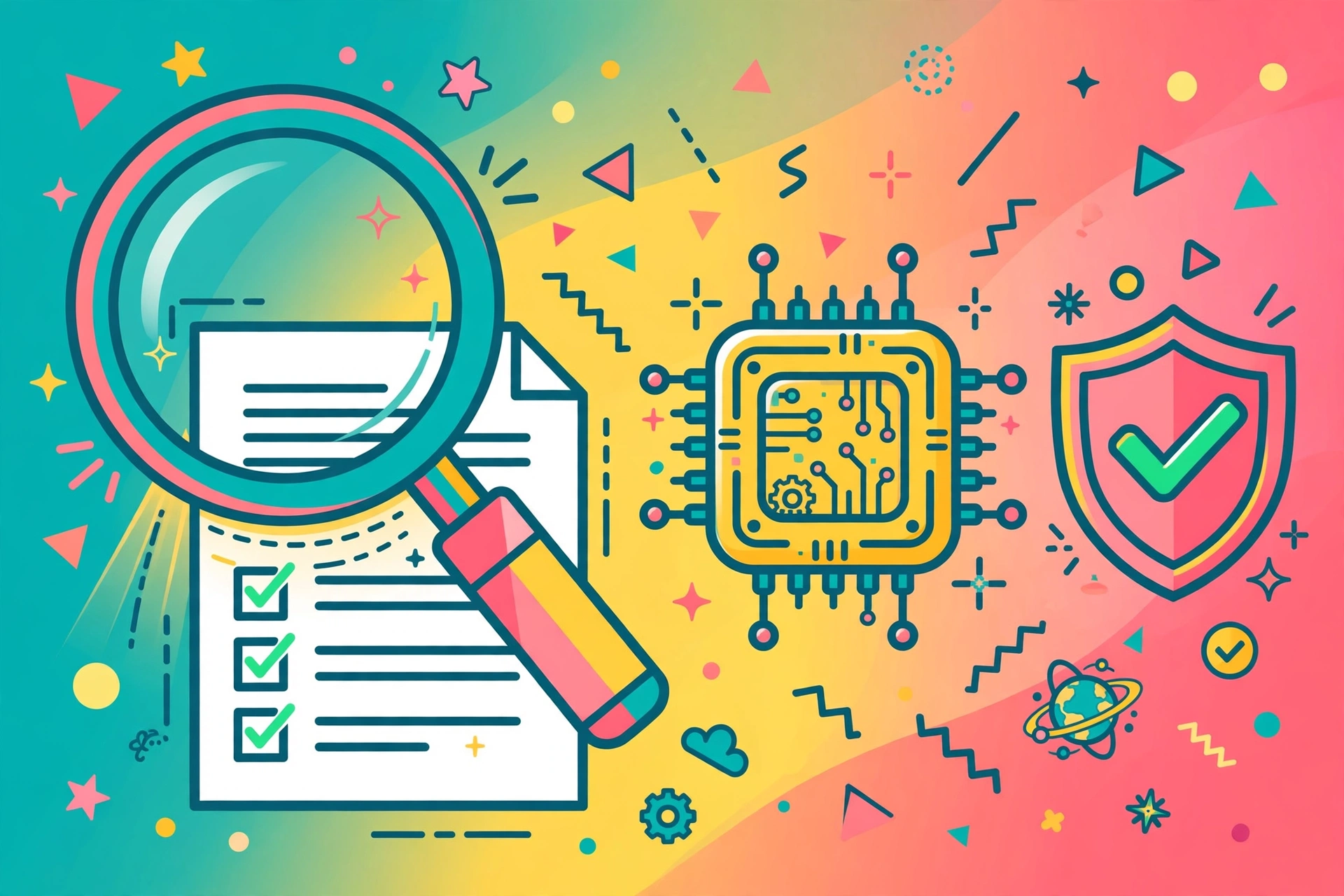 8 Best AI Content Detector Tools in 2026 media generation featured aidetector 2026 10 26 0 e4117875 90db 4b00 aebc ff44e42f9f72 diginomad818