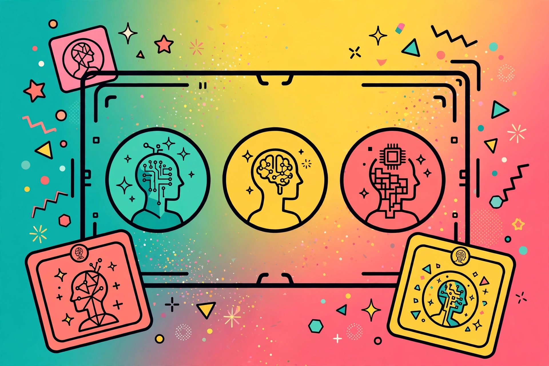 8 Best AI Headshot Generators in 2026 media generation featured aiheadshot 2026 10 26 0 137258fa 1058 4d22 b1a4 1e9166e9f8e7 diginomad818