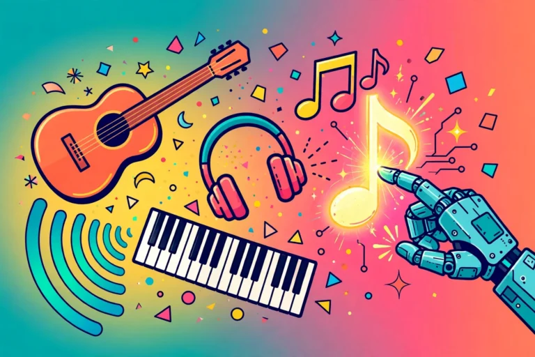 media generation featured aimusic 2026 10 27 0 887586a2 d223 4bf2 b399 395b6c700364 diginomad818