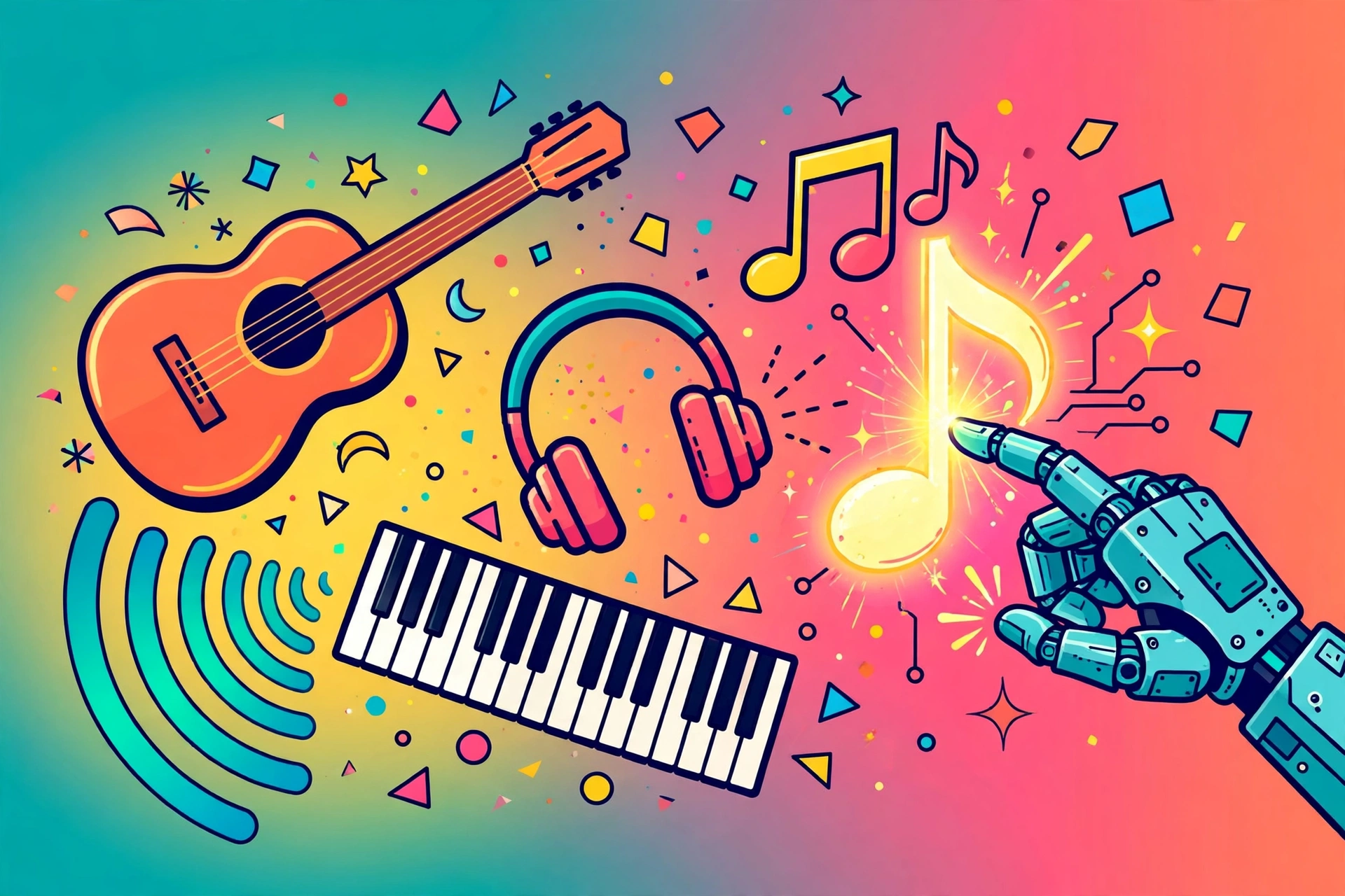 media generation featured aimusic 2026 10 27 0 887586a2 d223 4bf2 b399 395b6c700364 diginomad818