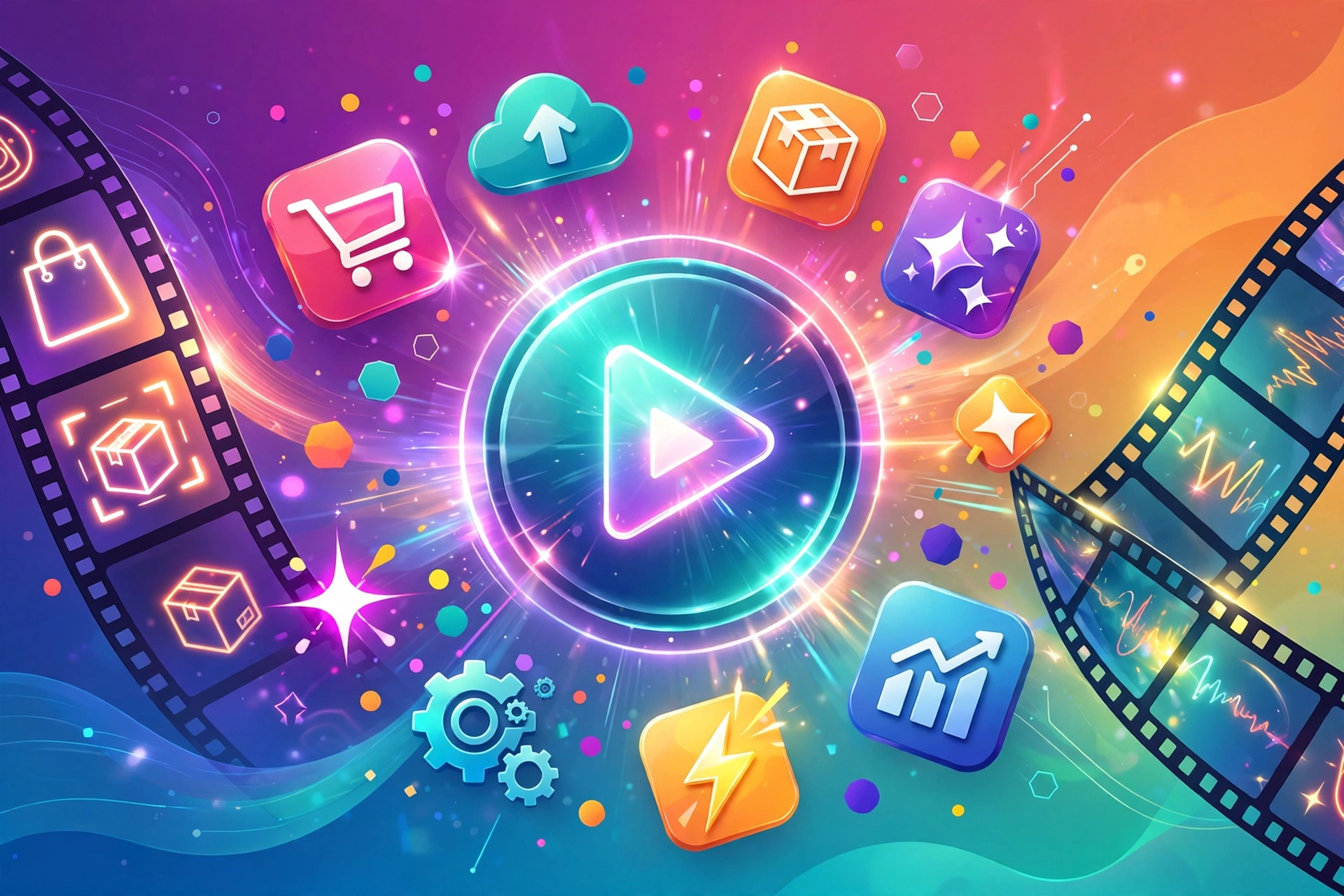 media generation featured article13 video gener 0 82278e33 9021 43f9 b7f1 c875e5c148e9 diginomad818