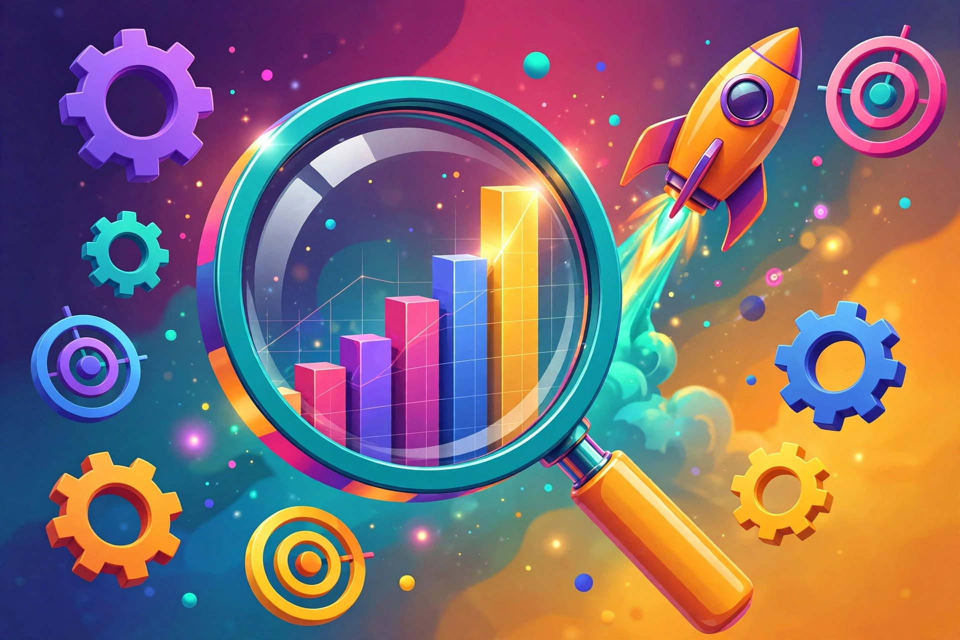 media generation featured article14 seo tools s 0 7888724a 51fa 4089 bf7a b8fc9b0bbb78 diginomad818