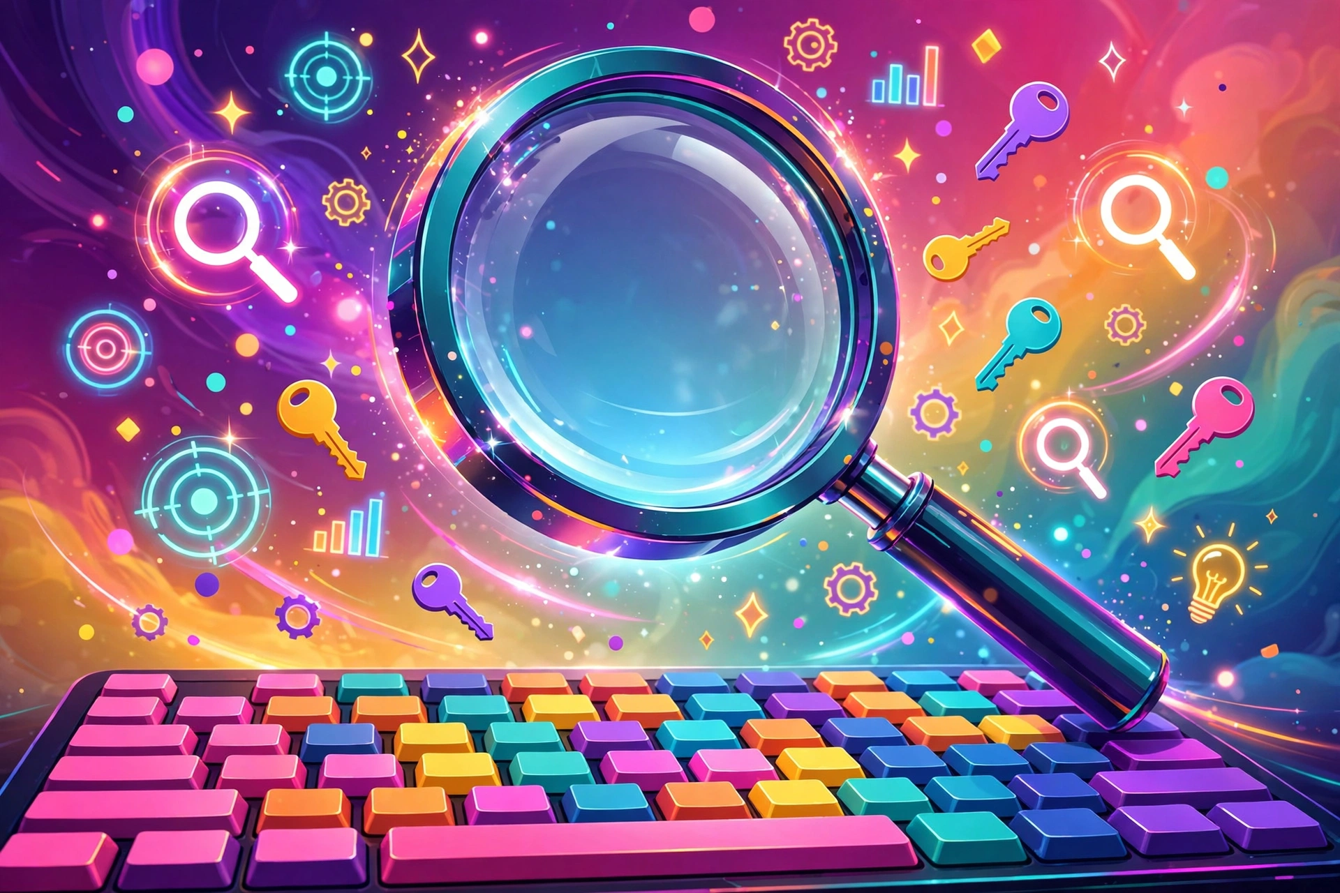 8 Best Keyword Research Tools in 2026 media generation featured article15 keyword res 0 3f9344dd e91d 44ac 9561 1c91e864cdca diginomad818
