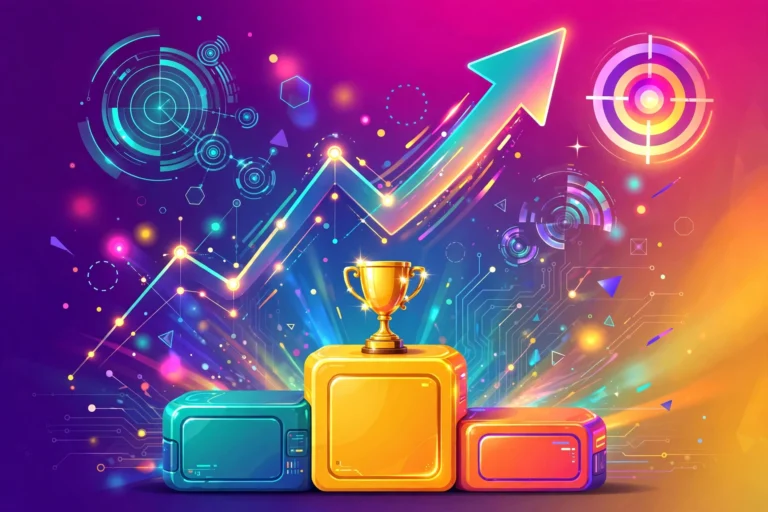 media generation featured article16 rank tracki 0 4a3f9ba2 547a 4730 9d3c 53eb1b00f5fa diginomad818