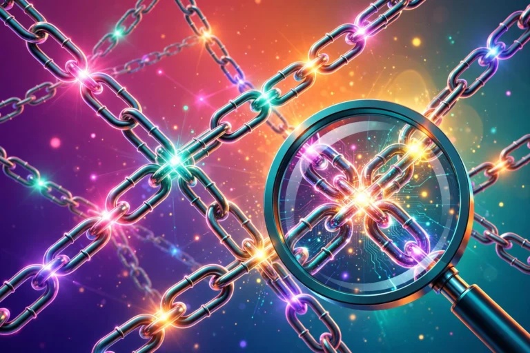 media generation featured article18 backlink ch 0 abb4f8b8 189d 4237 a640 79481110252b diginomad818