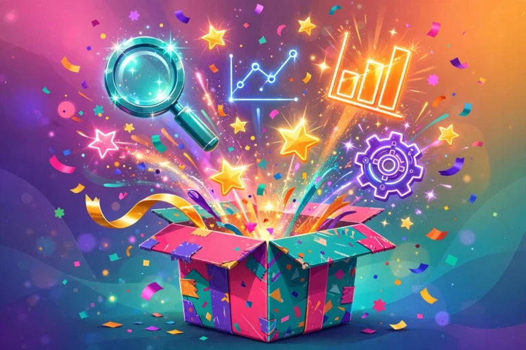media generation featured article19 free seo to 0 b7d36d93 2ae8 41a7 9c9e a8081d2eb644 diginomad818