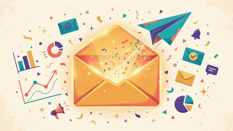 8 Best Email Marketing Software in 2026