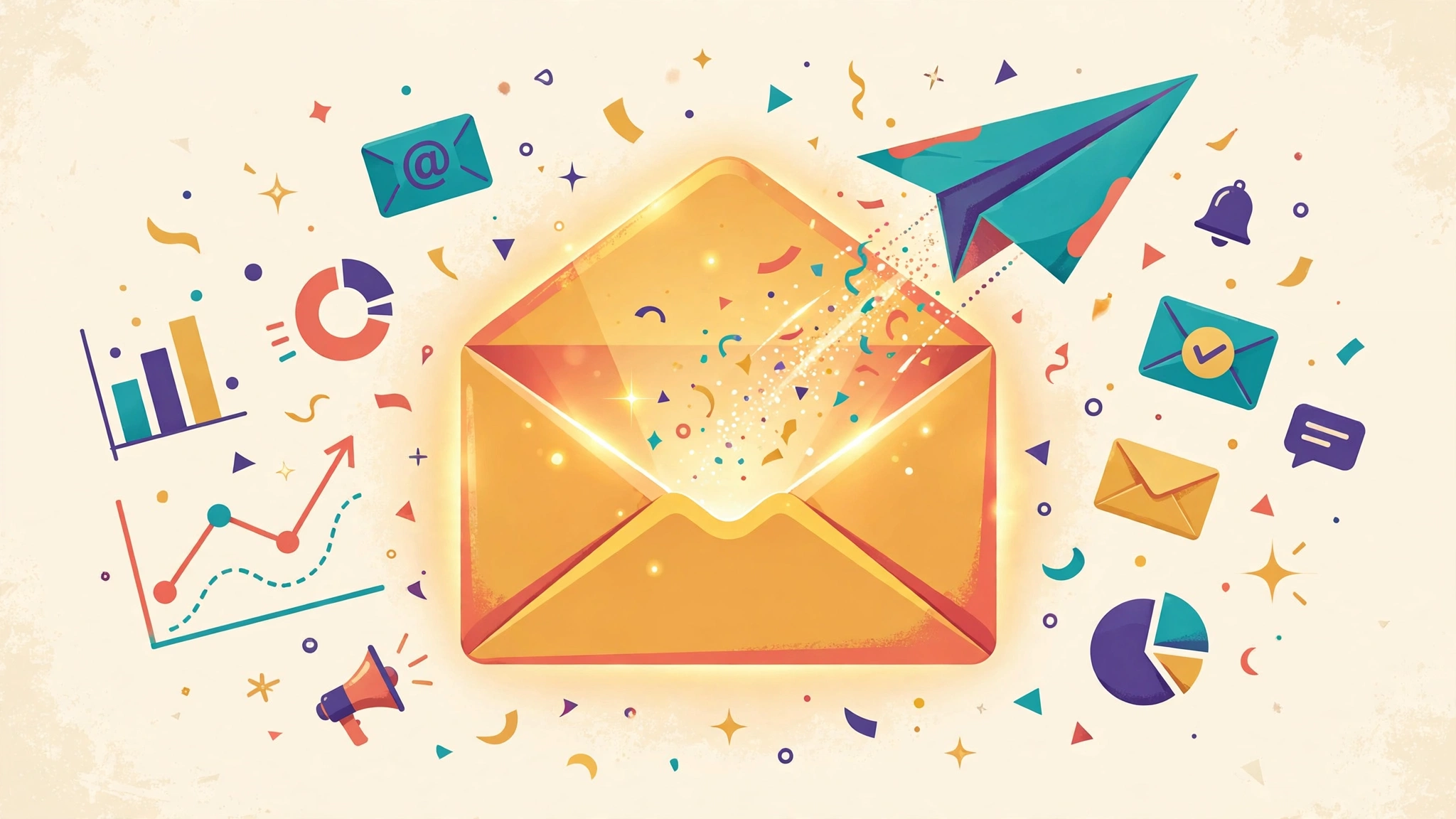 8 Best Email Marketing Software in 2026