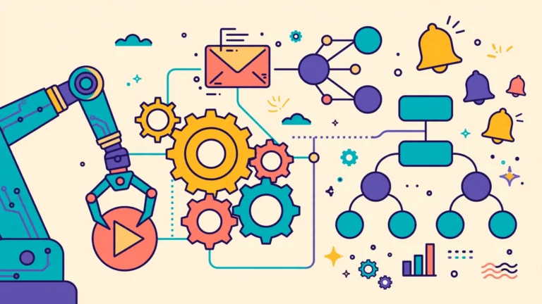 media generation featured article24 marketing a 0 507d95cd b7c4 4aaa ba9b 3a8971a28f27 diginomad818
