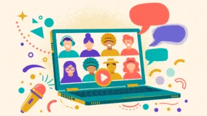 8 best webinar platforms in 2026 comparison - live and evergreen webinar software pricing