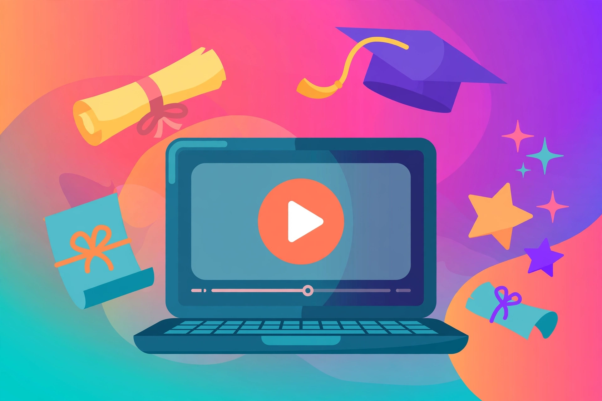 media generation featured article26 course plat 0 74478797 46db 4f19 a5b3 688f1057be9e diginomad818