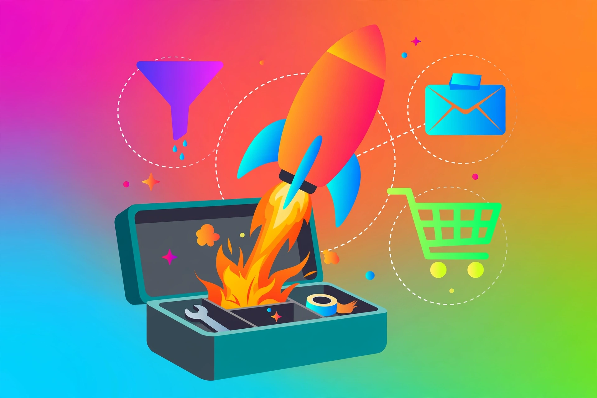 media generation featured article28 kajabi alte 0 41d9f875 1b5f 4a2f a992 492a125e7c81 diginomad818