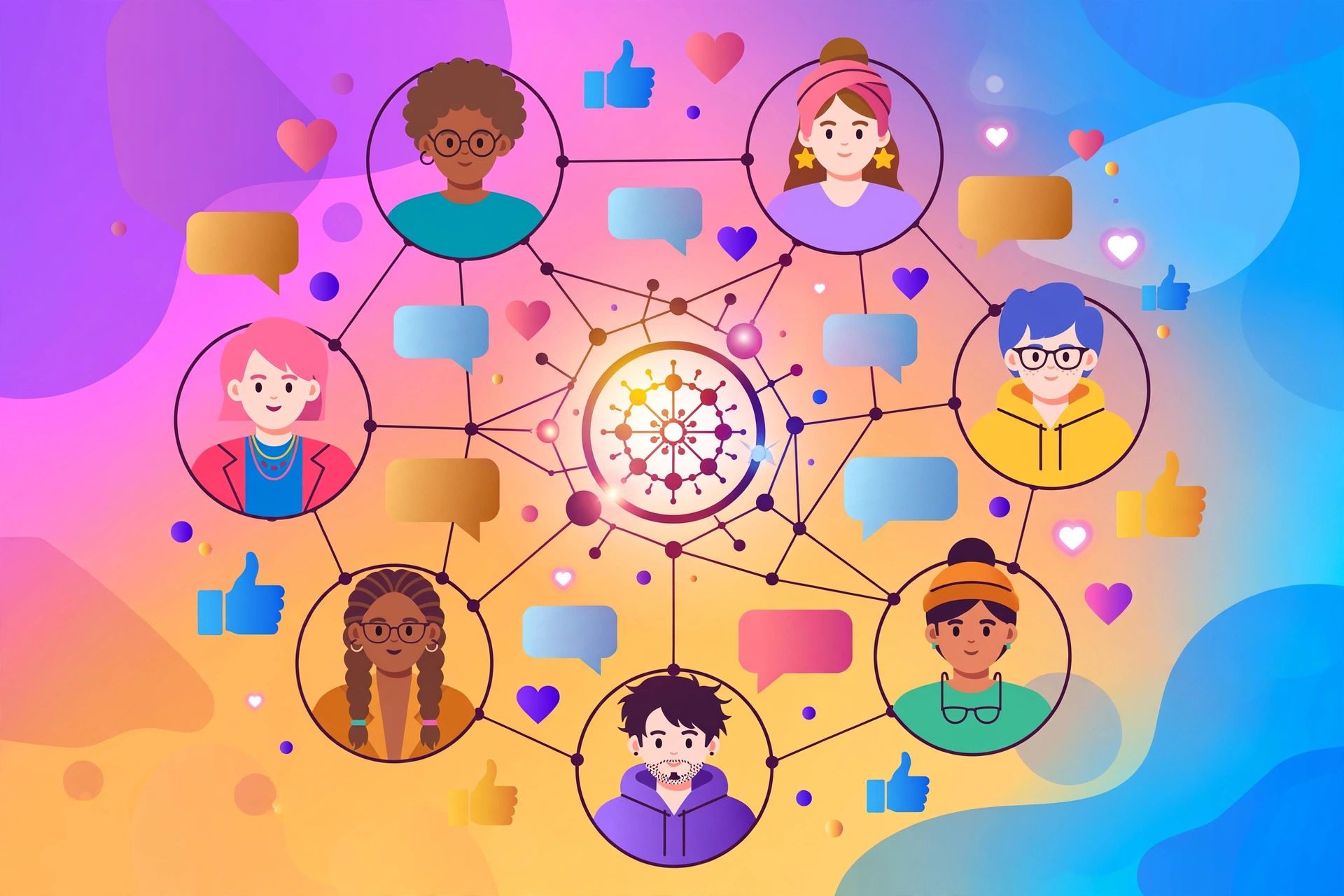 media generation featured article29 community p 0 28ecd447 c9b4 45cc 89d4 30b9d9640fe5 diginomad818