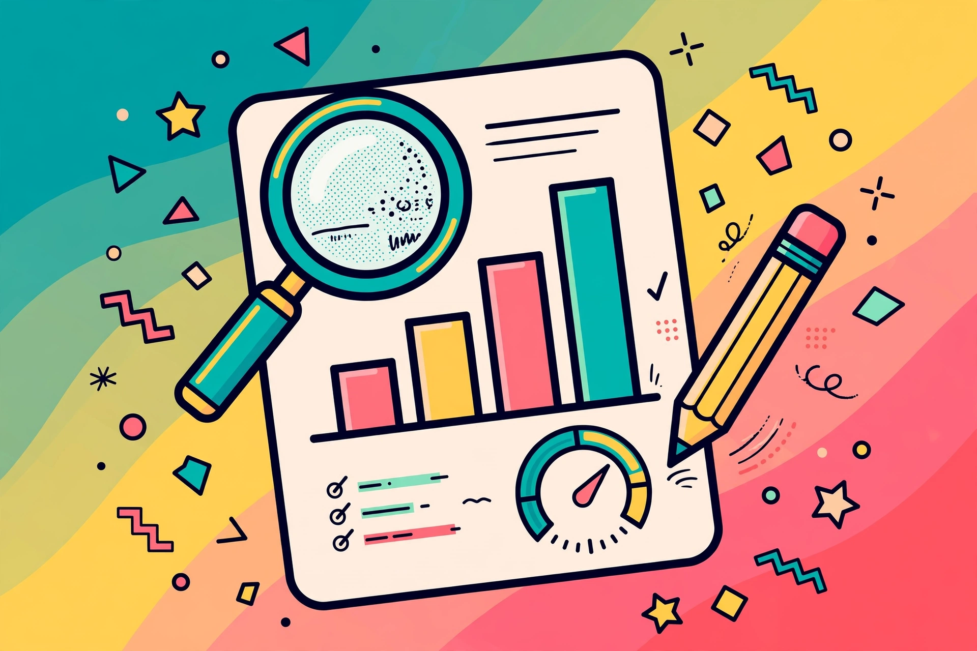 media generation featured content optimization 0 1ec1cb84 9d43 4a1b b63e f0ed004e360e diginomad818