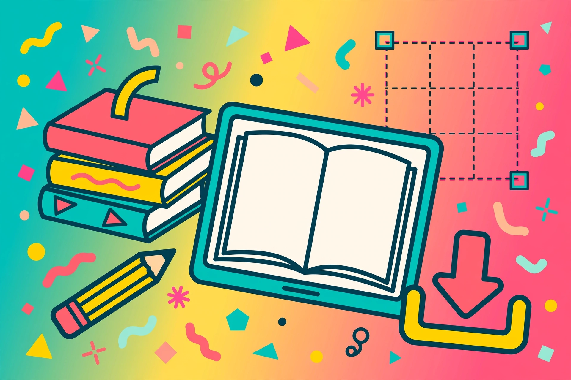 media generation featured ebookbundles 2026 10 0 d41ff127 4bcf 4228 81c1 0f4b5987b749 diginomad818